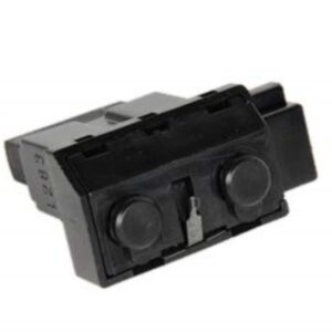 ACDelco D2214A SwitchM Trns C