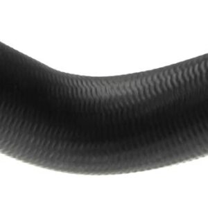 ACDelco 24594L HoseMolded (Ac