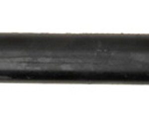 ACDelco 45D3598 Suspension Control Arm Remanufactured