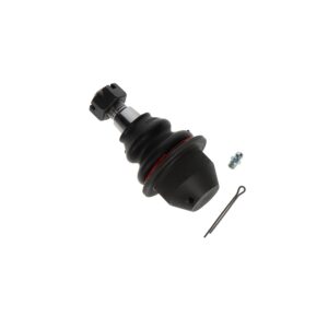 ACDelco 46D2232A Suspension Ball Joint Remanufactured