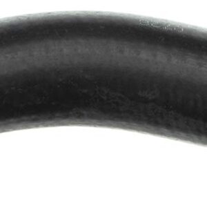 ACDelco 22653M Gold Molded Radiator Coolant Hose