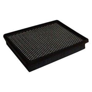 ACDelco A2945C Gold Engine Air Filter Element