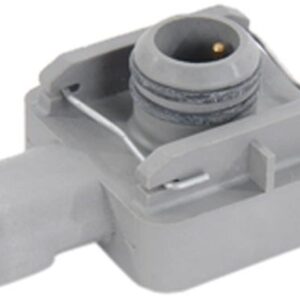 ACDelco 19299321 Engine Coolant Level Sensor