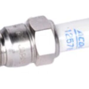 ACDelco 41986 Gold Platinum Spark Plug