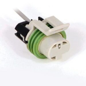 ACDelco PT100 Connector W Lea