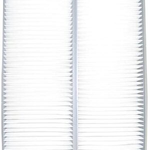 ACDelco CF3323 Filter Pass Com