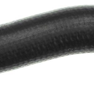 ACDelco 22590M Gold Molded Radiator Coolant Hose