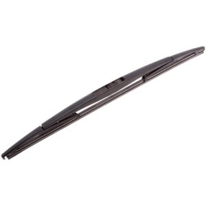 ACDelco 8216B Gold Performance Wiper Blade