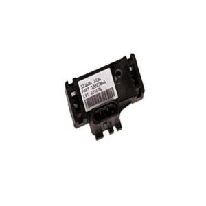 ACDelco 2131562 Manifold Absolute Pressure Sensor