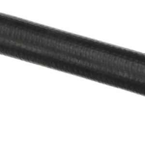 ACDelco 24357L Heater Hose