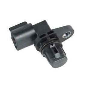 ACDelco 2133832 Camshaft Position Sensor