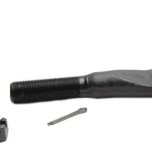 ACDelco 45A0195 Steering Drag Link Remanufactured