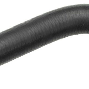 ACDelco 24372L Heater Hose