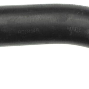 ACDelco 22160M Heater Hose