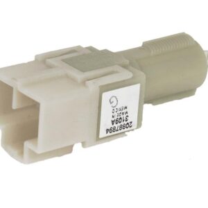 ACDelco 20887894 Replacement Switches