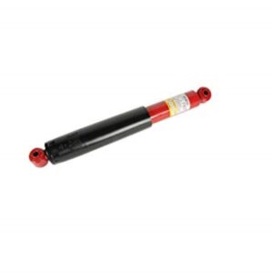 ACDelco 540300 Shock And Strut