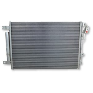 Global Parts Distributors LLC 4192C gpd Condenser 4192C
