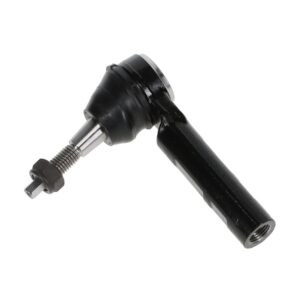 ACDelco 45A2519 Steering Tie Rod End Remanufactured