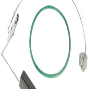 ACDelco SK1303 Sensor KitFuel