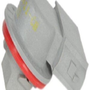 ACDelco LS274 Socket AsmRr T
