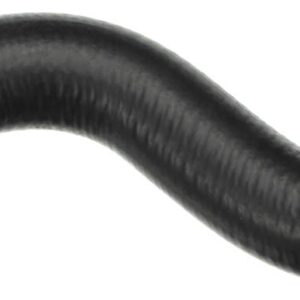 ACDelco 22337M Heater Hose