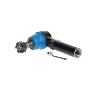 ACDelco 45A1004 Steering Tie Rod End Remanufactured