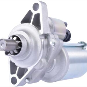 ACDelco 3371124 Starter