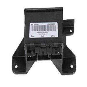 ACDelco 21812763 Body Control Module