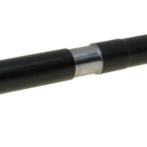 ACDelco 45A2516 Steering Tie Rod End Remanufactured