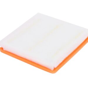 ACDelco A3197C Gold Engine Air Filter Element