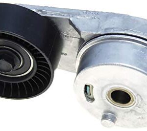 ACDelco 38323 Drive Belt Tensioner