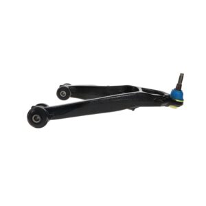 ACDelco 45D2472 Suspension Control Arm and Ball Joint Assembly Remanufactured