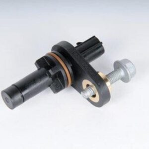 ACDelco 12613030 Engine Crankshaft Position Sensor