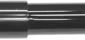 ACDelco 52542 Specialty Shock And Strut