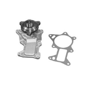 ACDelco 252917 Mechanical Water Pump