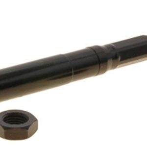 ACDelco 45A1358 Gold Tie Rod End