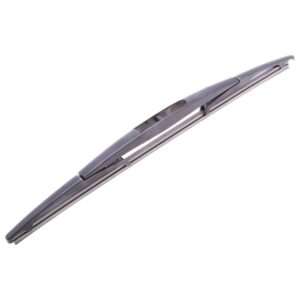 ACDelco 8214B Gold Performance Wiper Blade