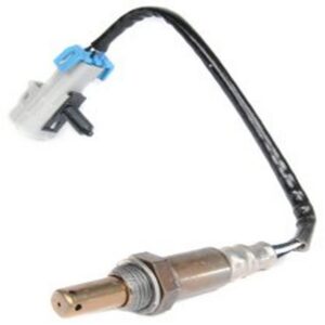 ACDelco 2133528 Oxygen Sensor