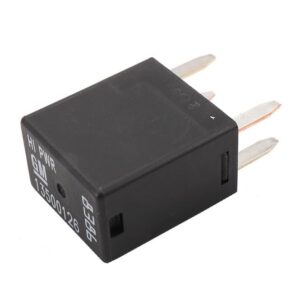 ACDelco D1780C Relay AsmMulti