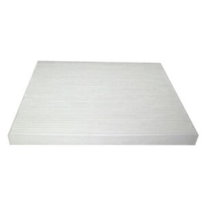 ACDelco CF177 Filter Pass Com