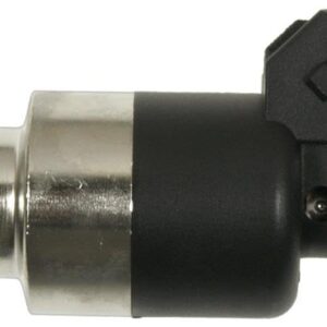 ACDelco 19244618 Multi-Port Fuel Injector Assembly