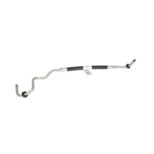 ACDelco 15264590 Automatic Transmission Fluid Cooler Inlet Line