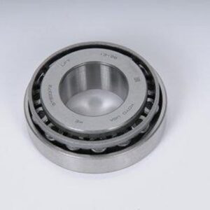 ACDelco S1382 Bearing AsmDif