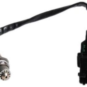ACDelco 2131572 Oxygen Sensor