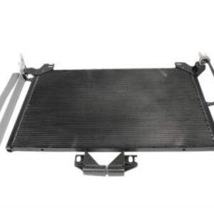 ACDelco 1563656 Air Conditioning Condensers