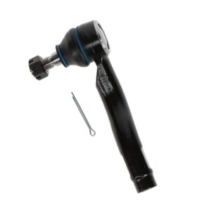 ACDelco 45A1086 Steering Tie Rod End Remanufactured