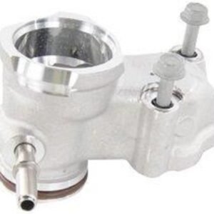 ACDelco 1511053 Water Necks And Thermostat Housing