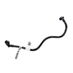 ACDelco 12594592 Positive Crankcase Ventilation (PCV) Tube