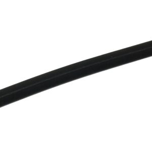 ACDelco 19420172 Battery Vent Tube