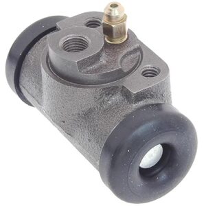 ACDelco 18E1222 Gold Wheel Cylinders